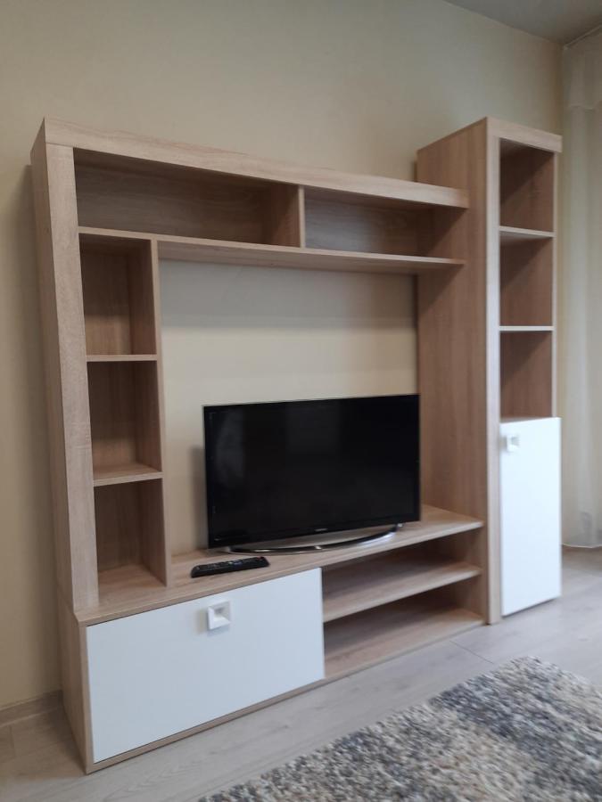 Apartment Uranus