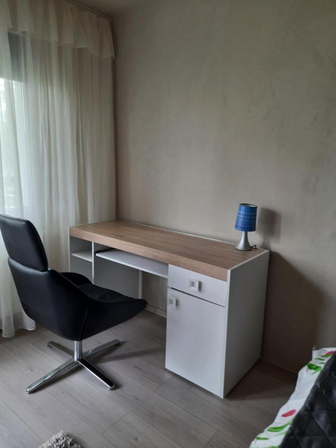 Uranus Brasov
