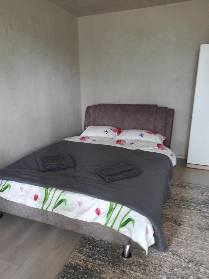 Uranus Apartment Brasov