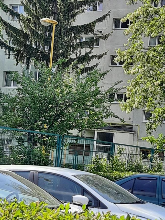 Uranus Brasov